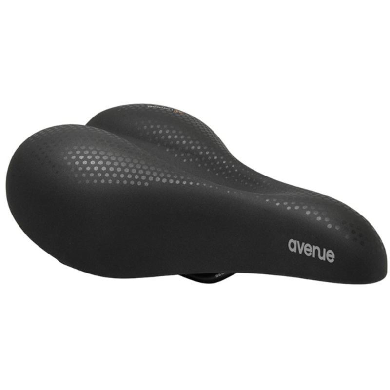 Selle Royal Avenue Moderate