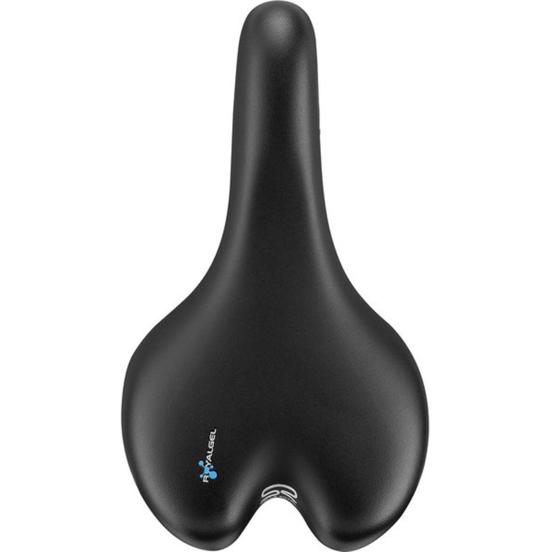 Selle Royal Freccia Strengtex