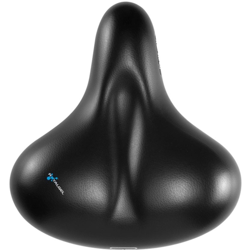 Selle Royal Journey