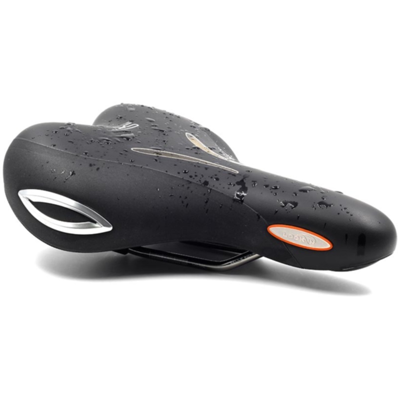 Selle Royal Lookin Moderate