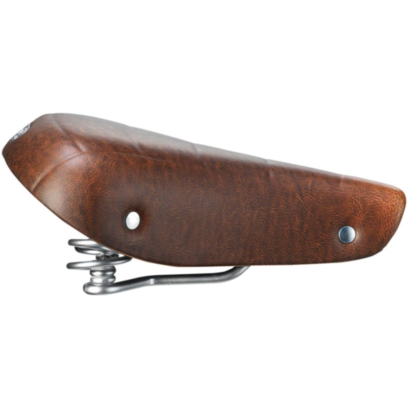 Selle Royal Ondina Saddle