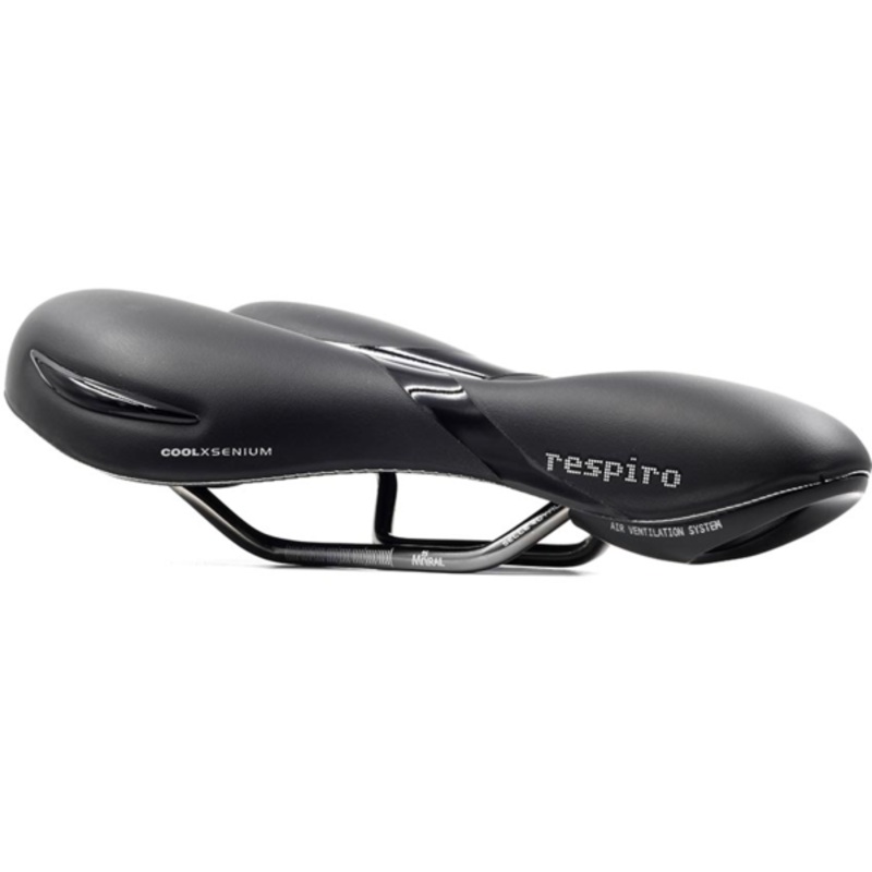 Selle Royal Respiro Saddle