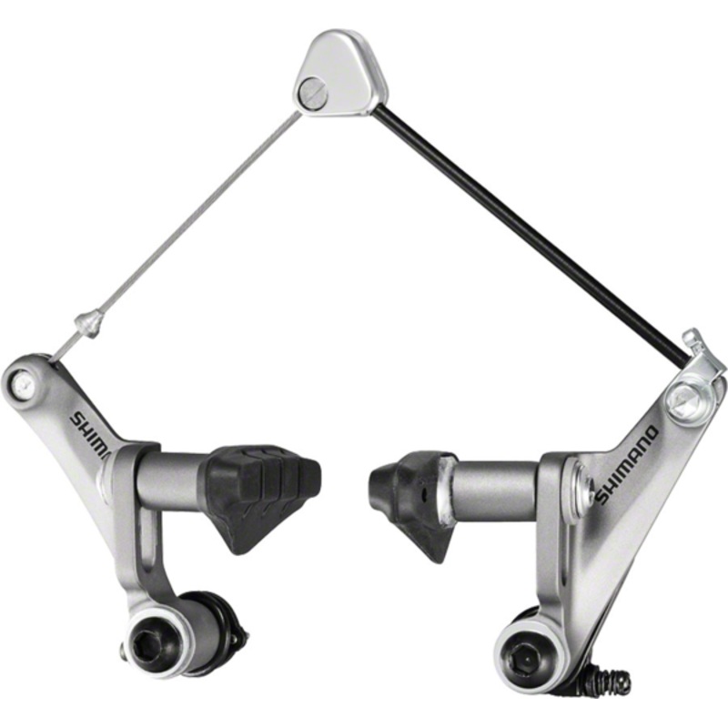 Shimano 105 BR-CX50 Cantilever Brake Caliper