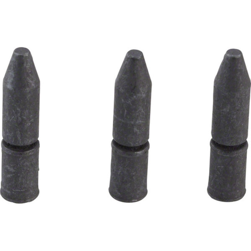 Shimano 11-Speed Chain Pins
