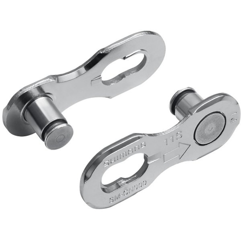 Shimano 11-Speed Chain Quick Link
