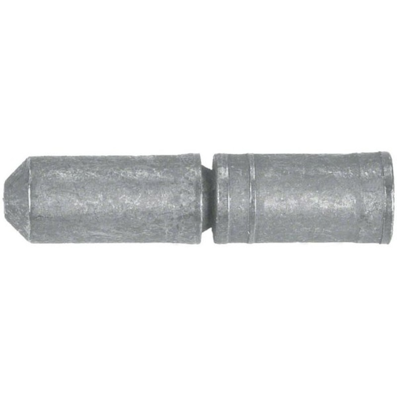 Shimano 7- and 8-Speed Chain Pins
