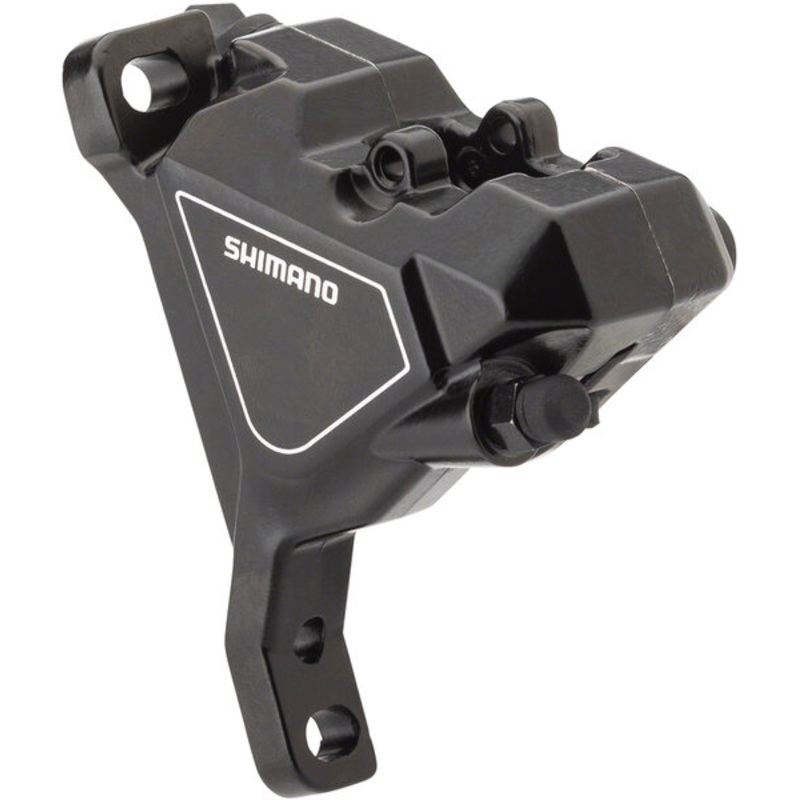 Shimano Altus BR-UR300 Disc Caliper
