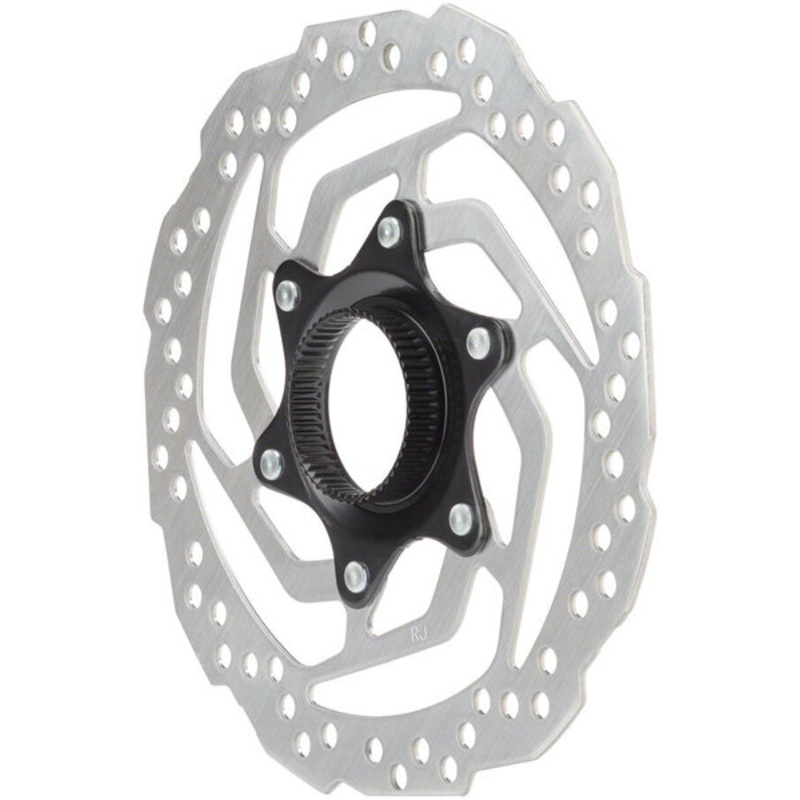 Shimano Altus SM-RT10 Rotor