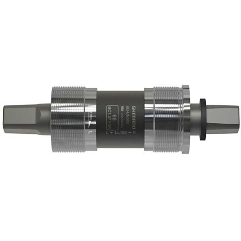 Shimano BB-UN300 LL113