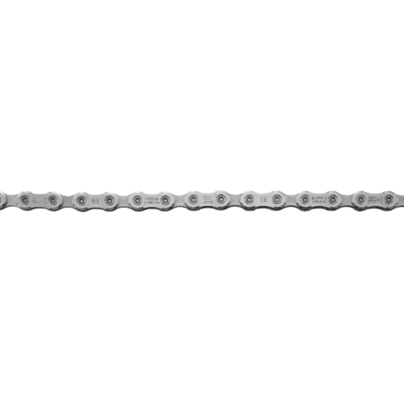 Shimano Bicycle Chain CN-M6100