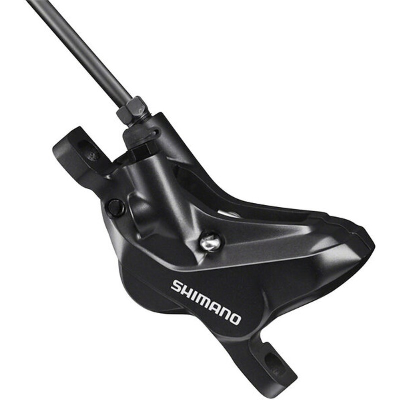 Shimano BR-MT420 Disc Brake Caliper
