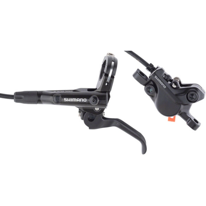 Shimano BR-MT500/BL-MT501