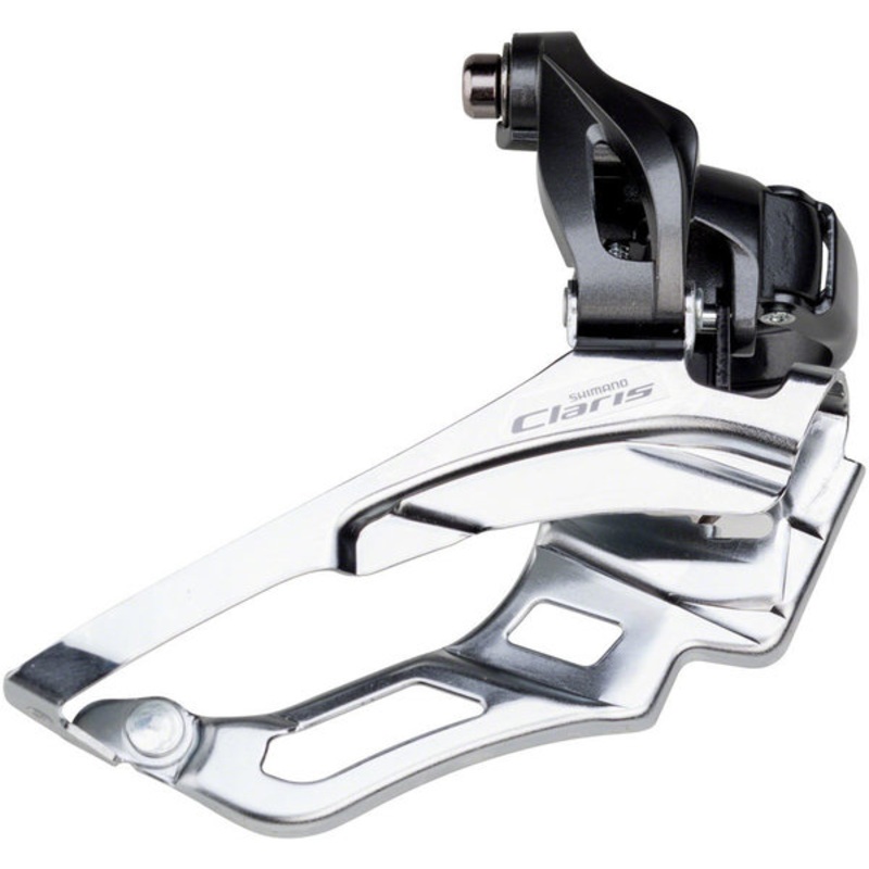 Shimano Claris FD-R2030 Front Derailleur