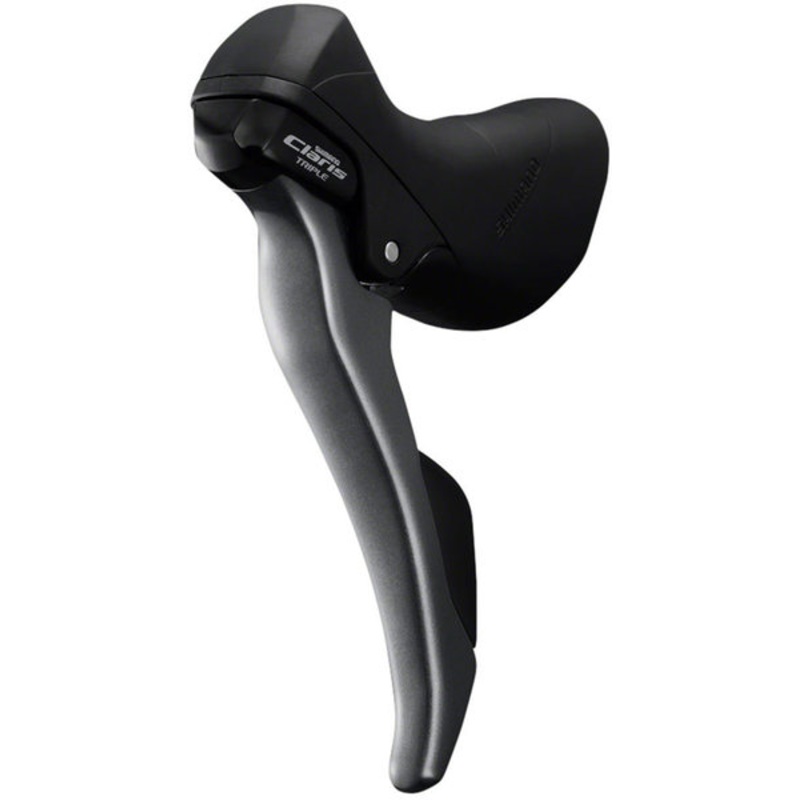 Shimano Claris ST-R2000 Dual Control Lever