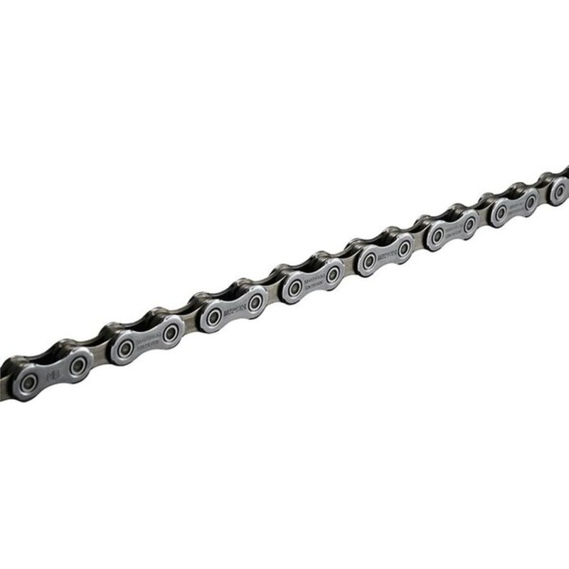 Shimano CN-HG601-11