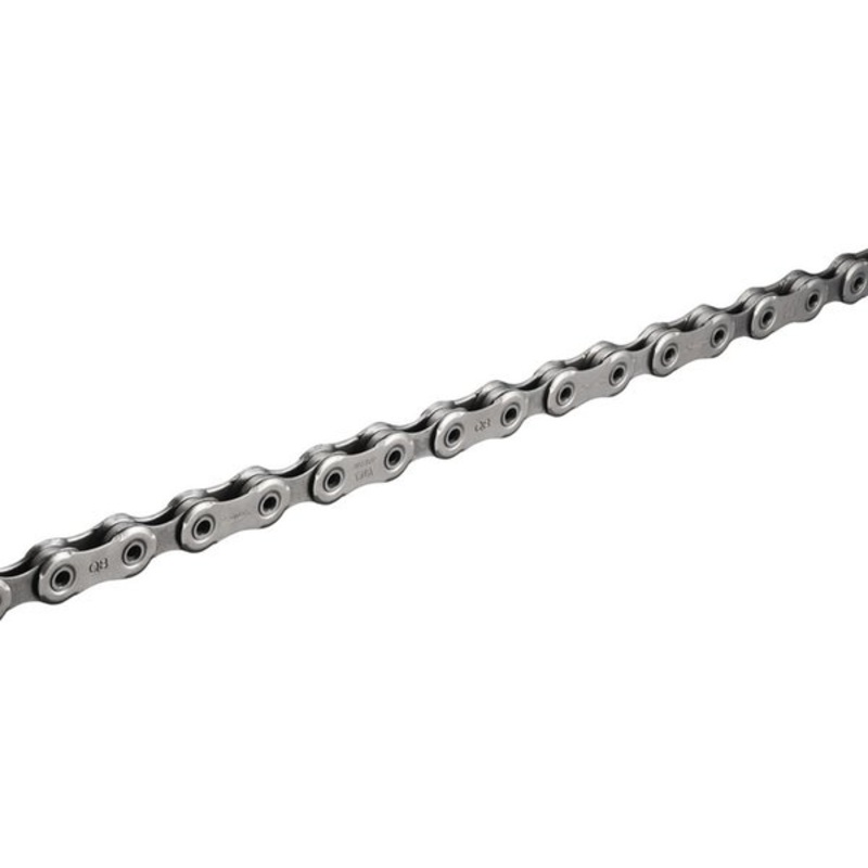 Shimano CN-M9100 12-Speed XTR Chain