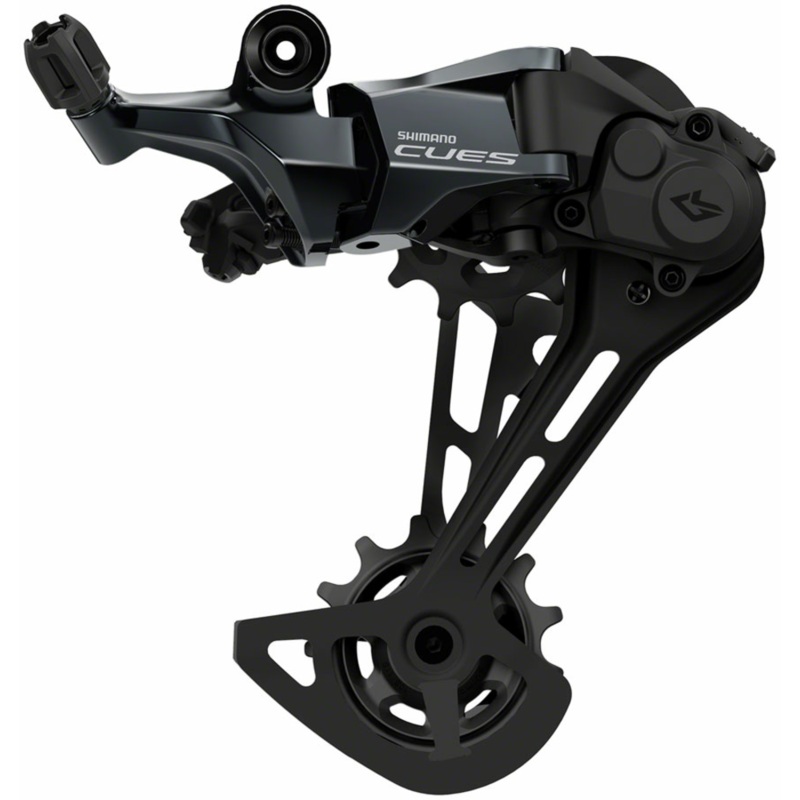 Shimano CUES RD-U8000 Rear Derailleur