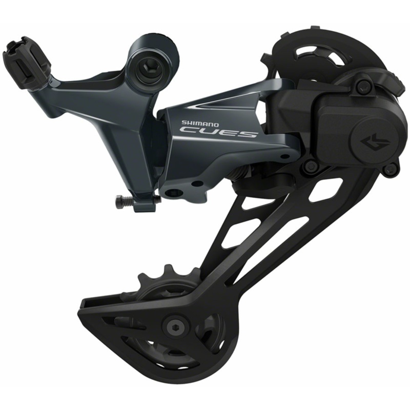 Shimano CUES RD-U8020 Rear Derailleur