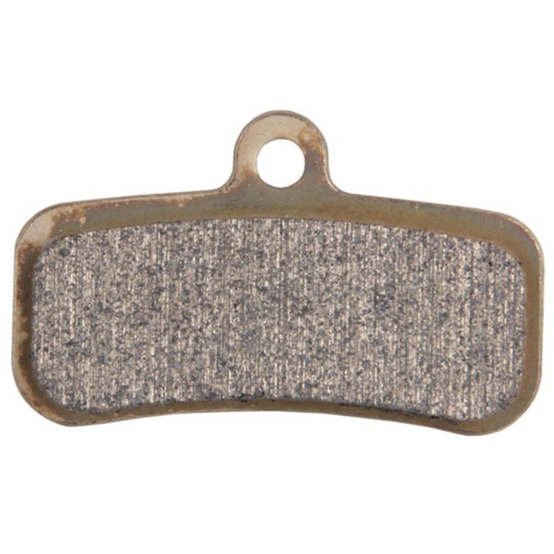 Shimano D-Type Brake Pad