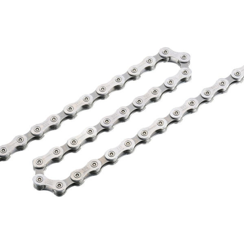 Shimano Deore 10-speed Chain