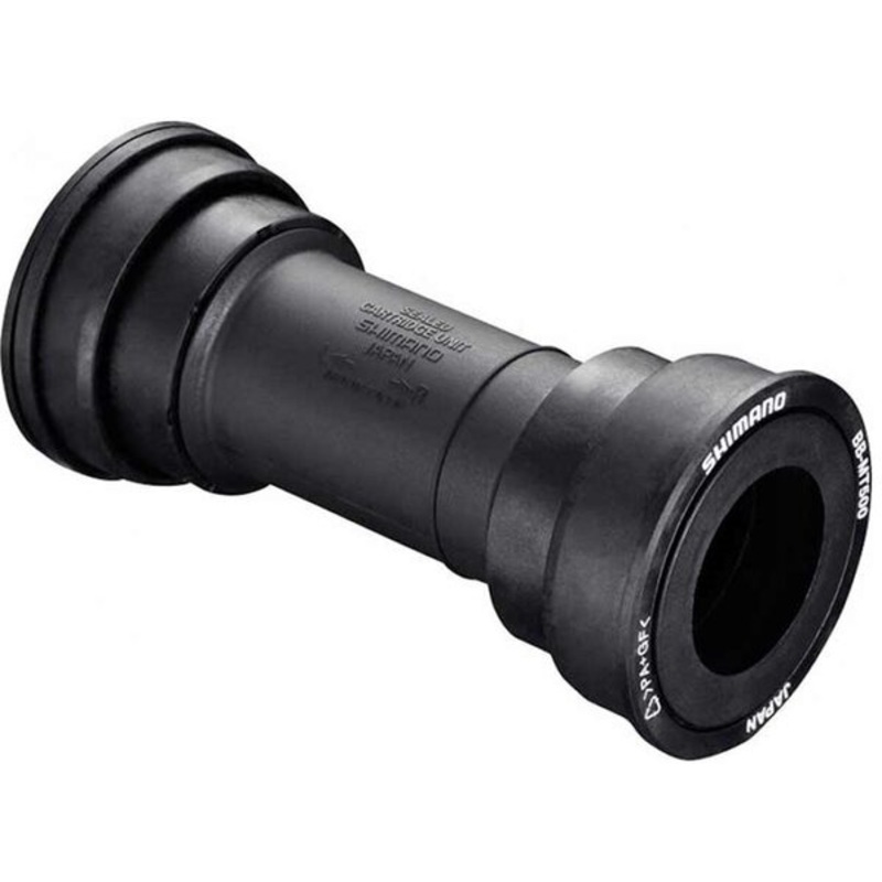 Shimano Deore BB-MT500-PA