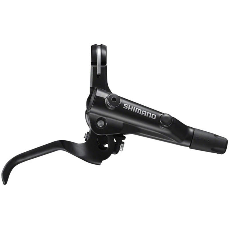 Shimano Deore BL-MT501 Right Hydraulic Disc Brake Lever