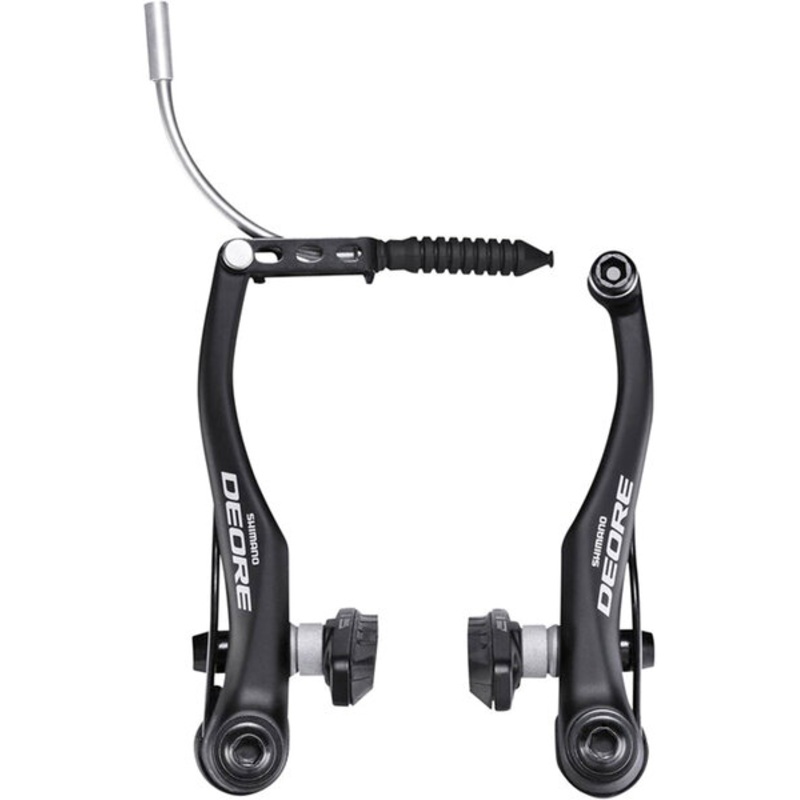 Shimano Deore BR-T610