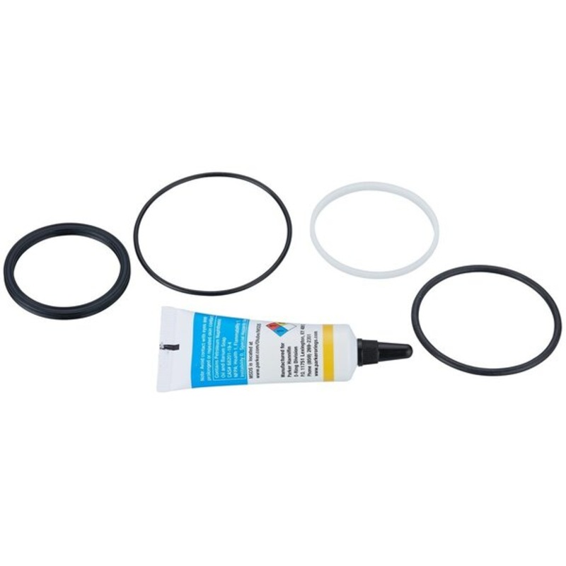 RockShox Vivid Air Rear Shock Basic Service Kit