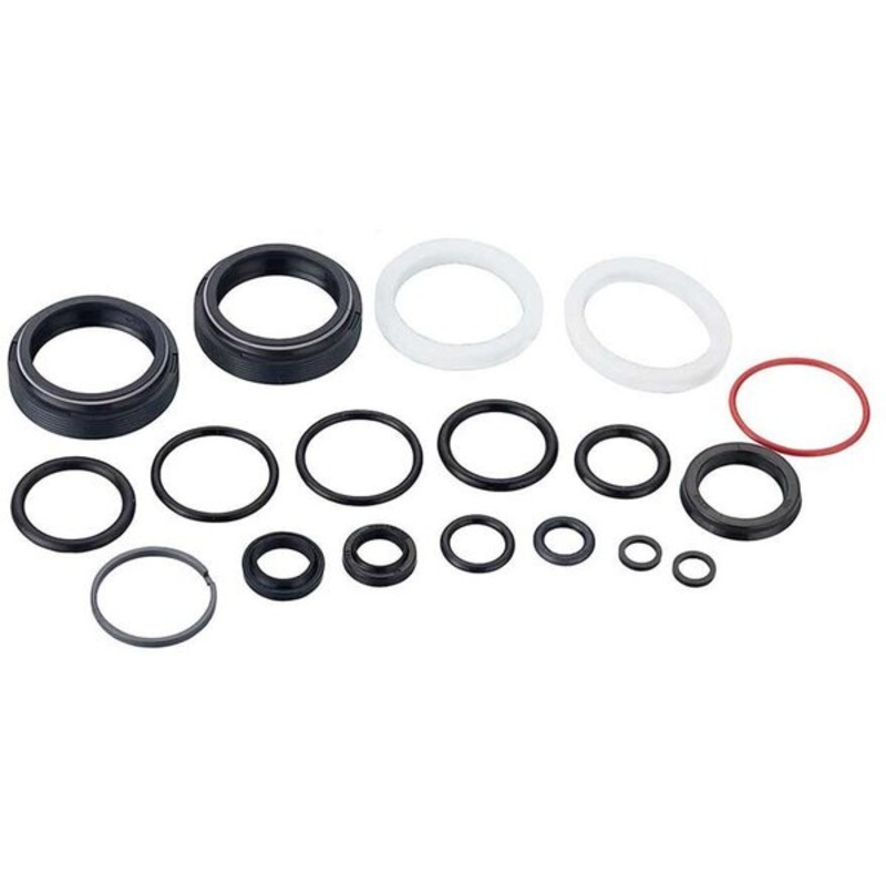 RockShox Yari 1 Year Service Kit
