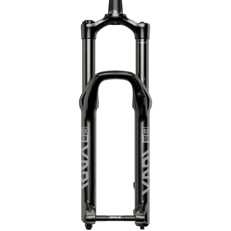 RockShox Yari RC Suspension Fork