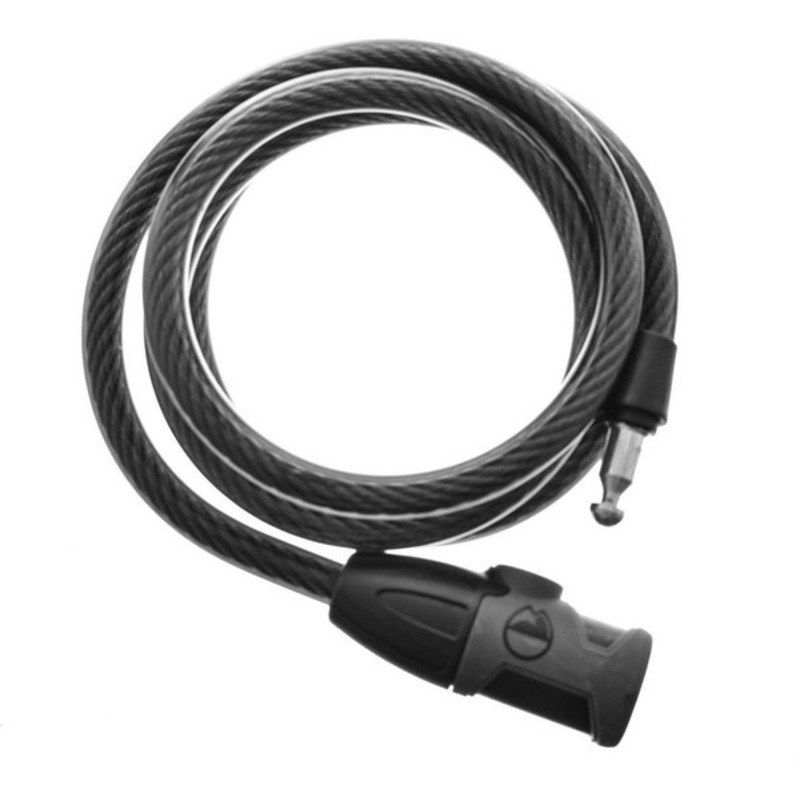 RockyMounts Five-0