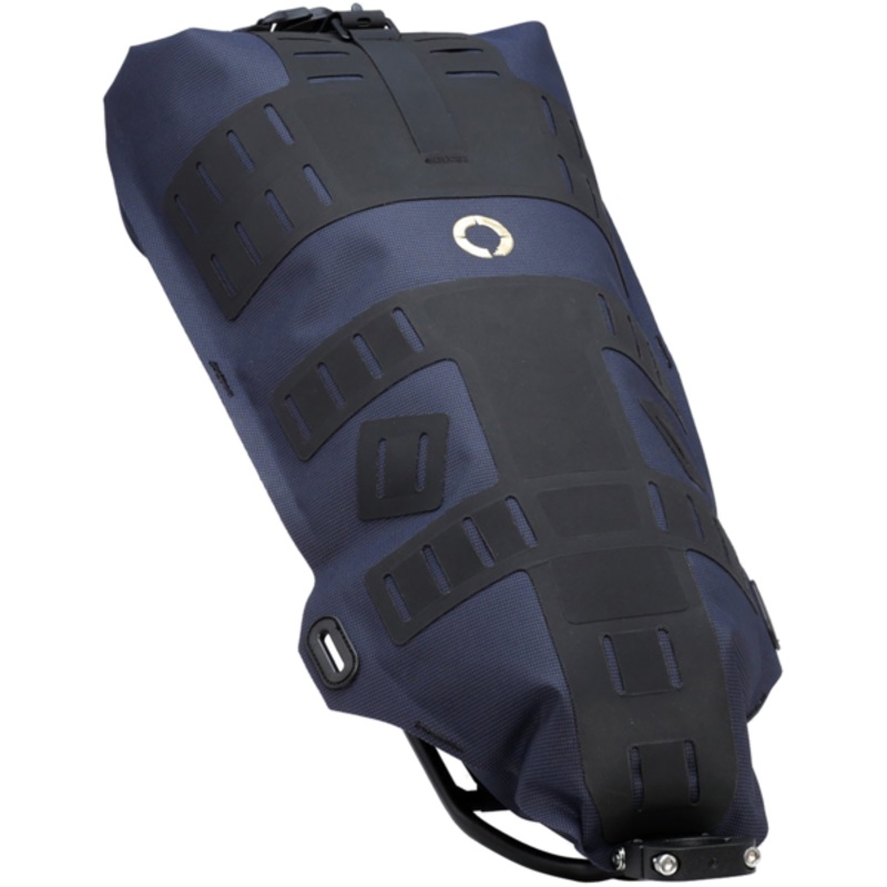 Roswheel Off-Road Seat Pack