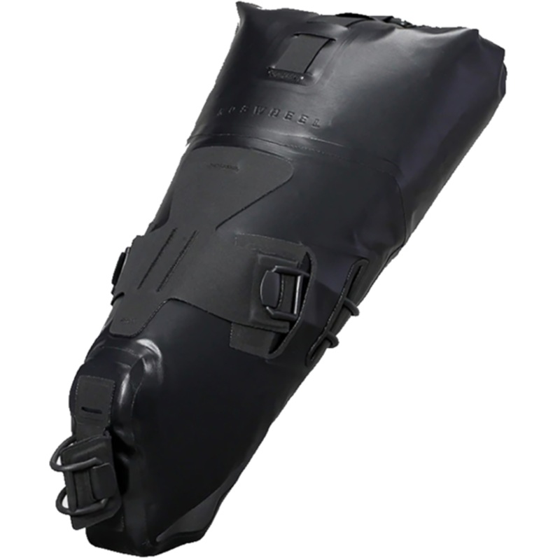 Roswheel Road Seat Pack