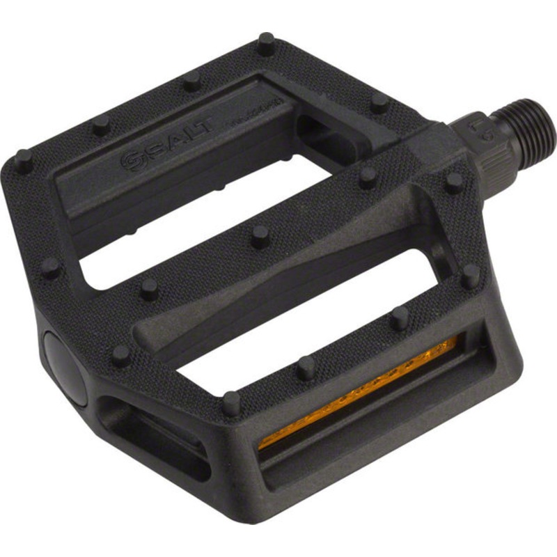 Salt Junior V2 Pedals