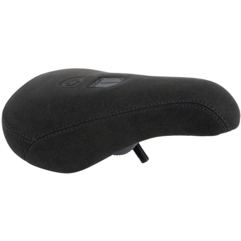 Salt Plus Pivotal BMX Seat