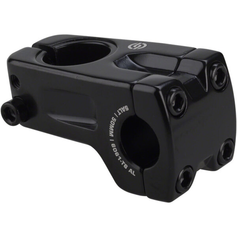 Salt Pro Frontload Stem
