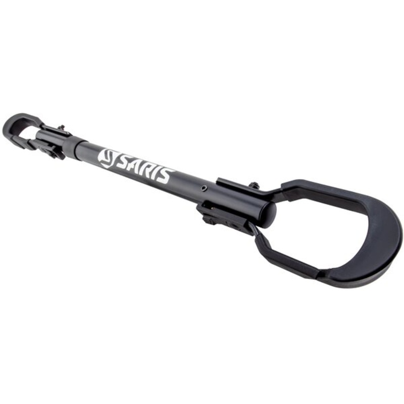 Saris Bike Beam LT