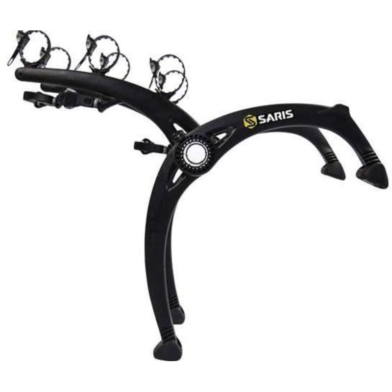 Saris Bones EX 3-Bike