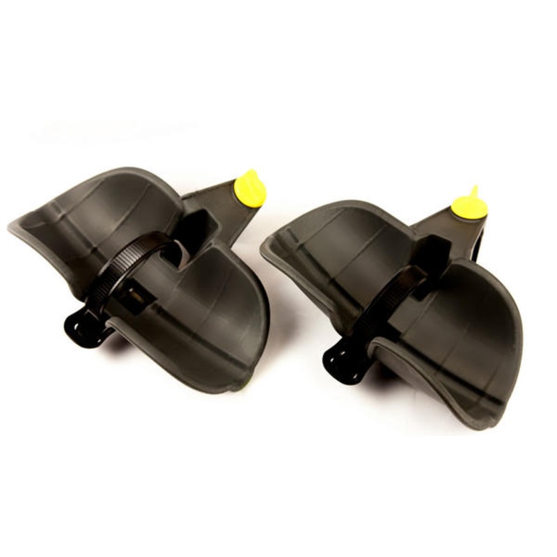 Saris Freedom Fat Tire Wheel Holders
