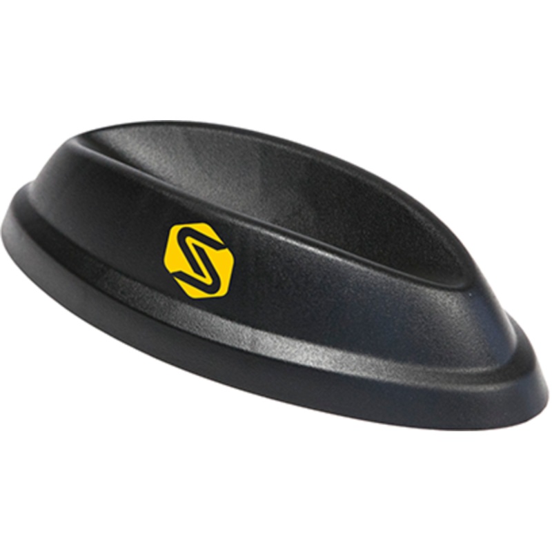 Saris Leveling Block
