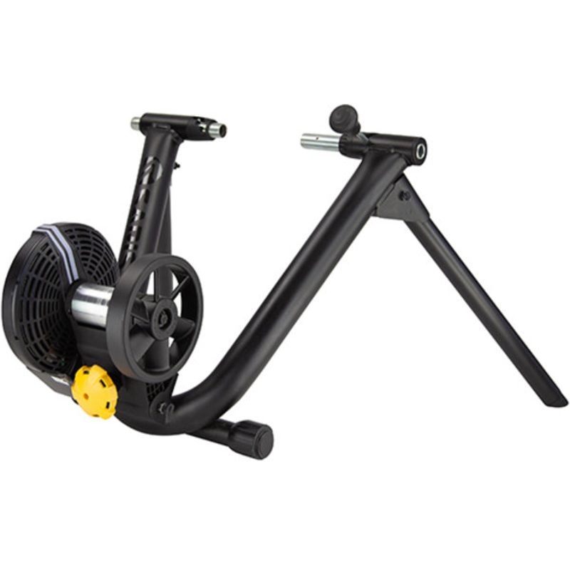 Saris M2 Smart Trainer