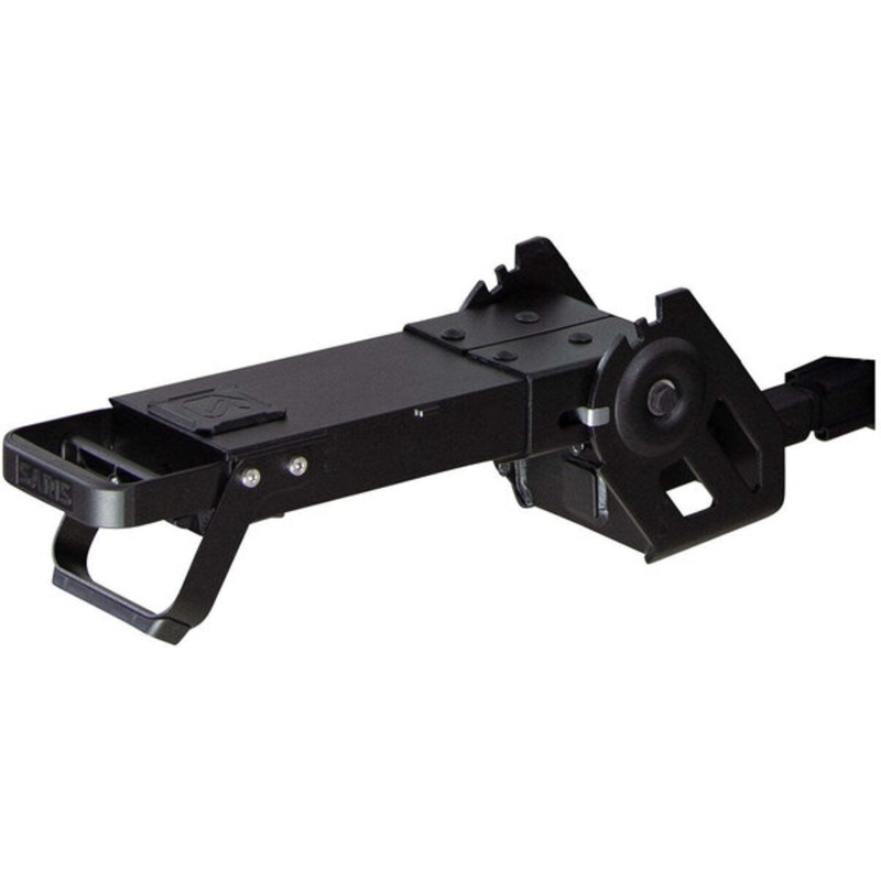 Saris MHS 1+1 Base Universal Hitch