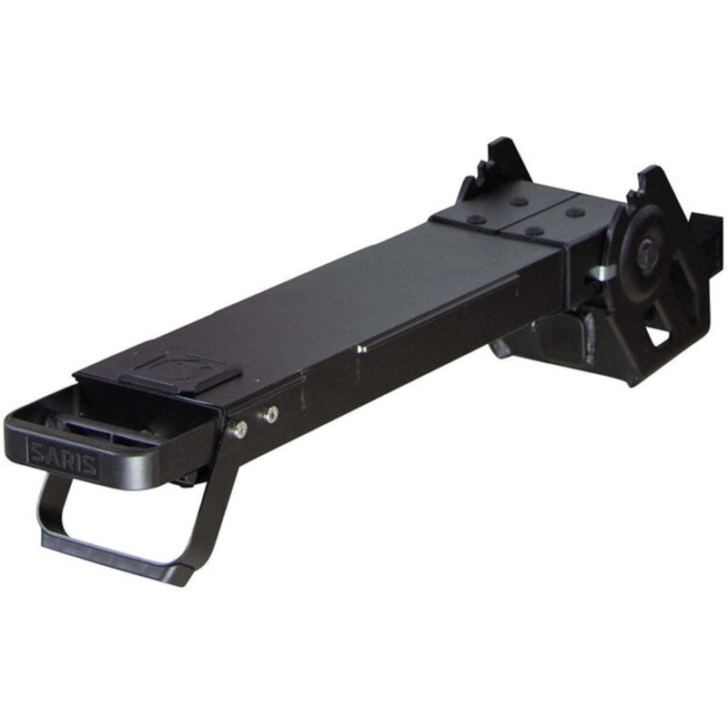 Saris MHS 2+1 Base 2″ Hitch