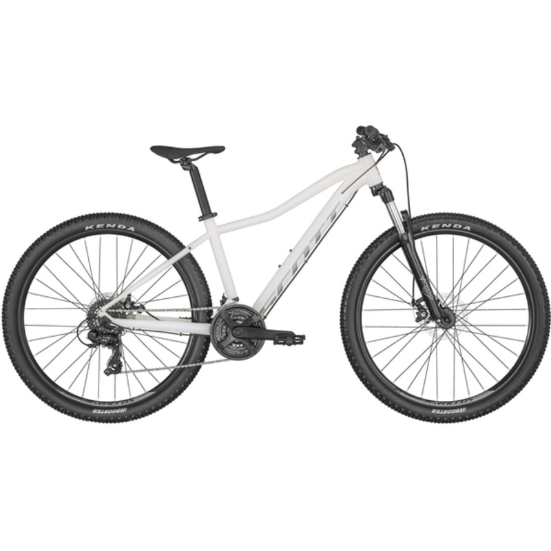 Scott Contessa Active 60