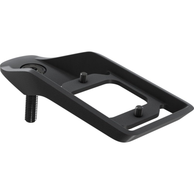 Scott eRIDE Bosch Kiox 300 holder