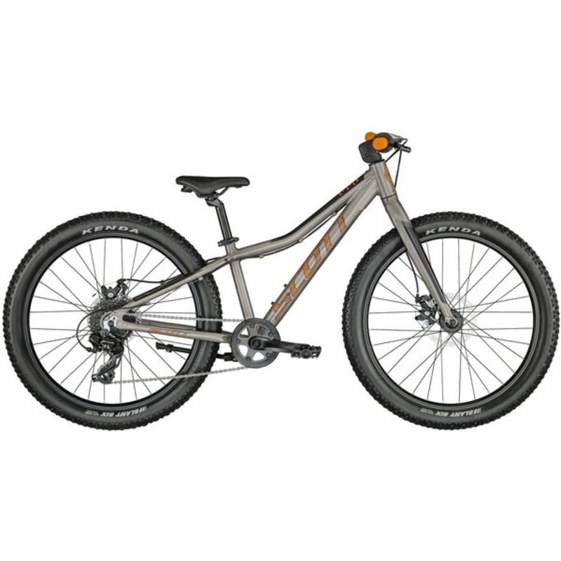 Scott Roxter 24