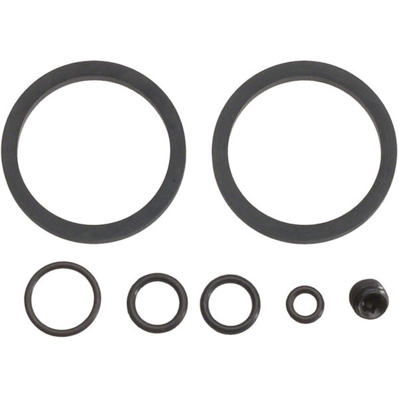RockShox Disc Brake Service Kit05-07 Juicy