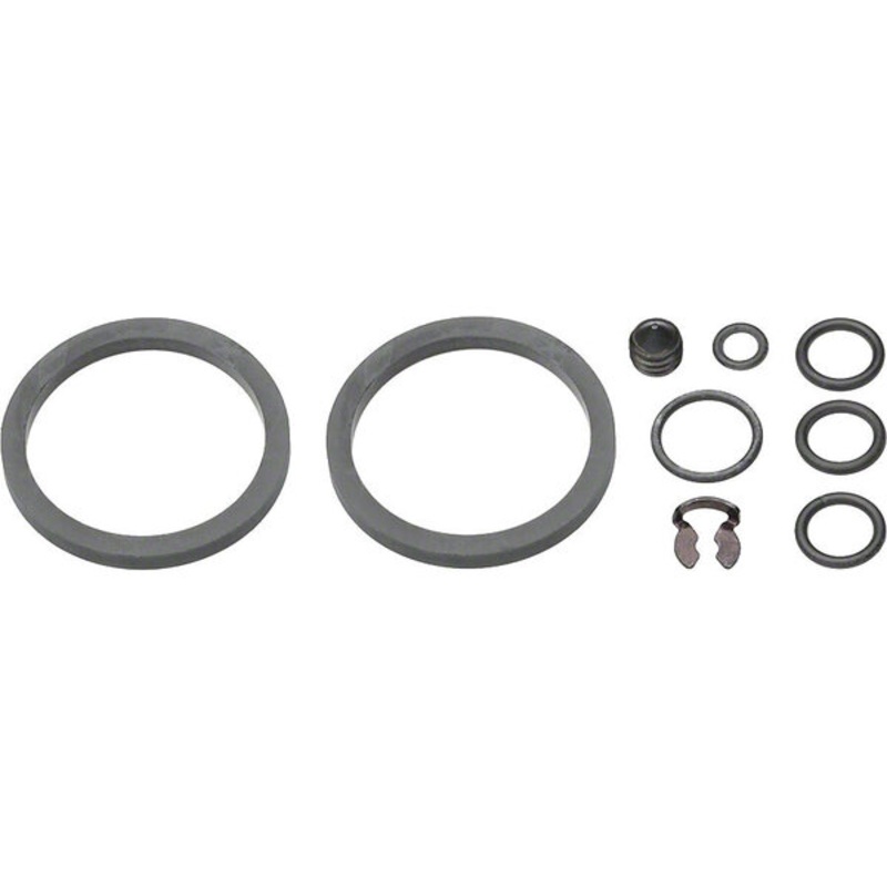 RockShox Disc Brake Service KitElixir