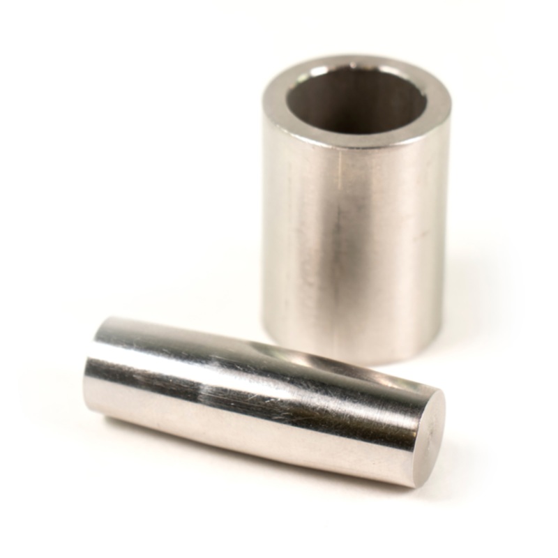 RockShox DU Bushing Sizing Tool