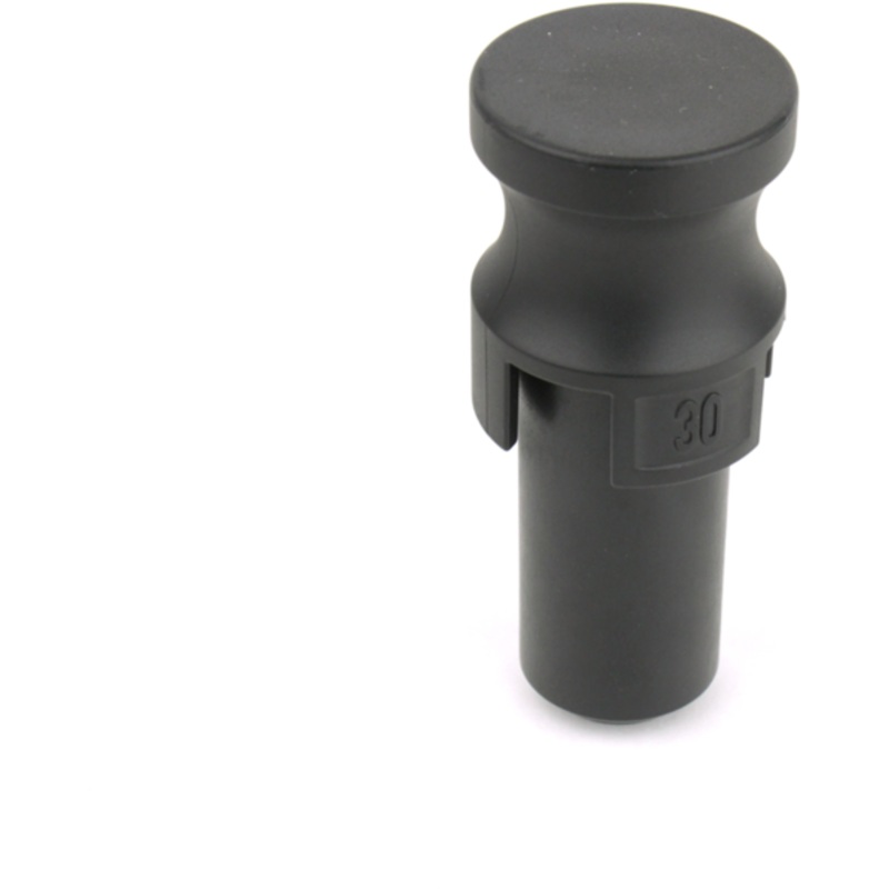 RockShox Dust Seal Installation Tool For Flangeless and Flanged Dust Seals